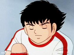 کارتون فوتبالیست ها قسمت 69